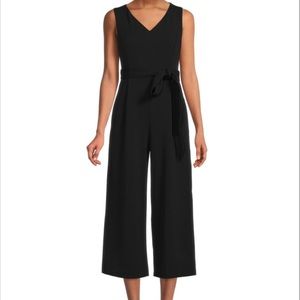 Calvin Klein Jumpsuit
